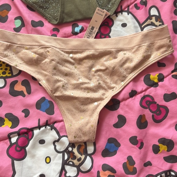 *SOLD* - Picture 2 of 6